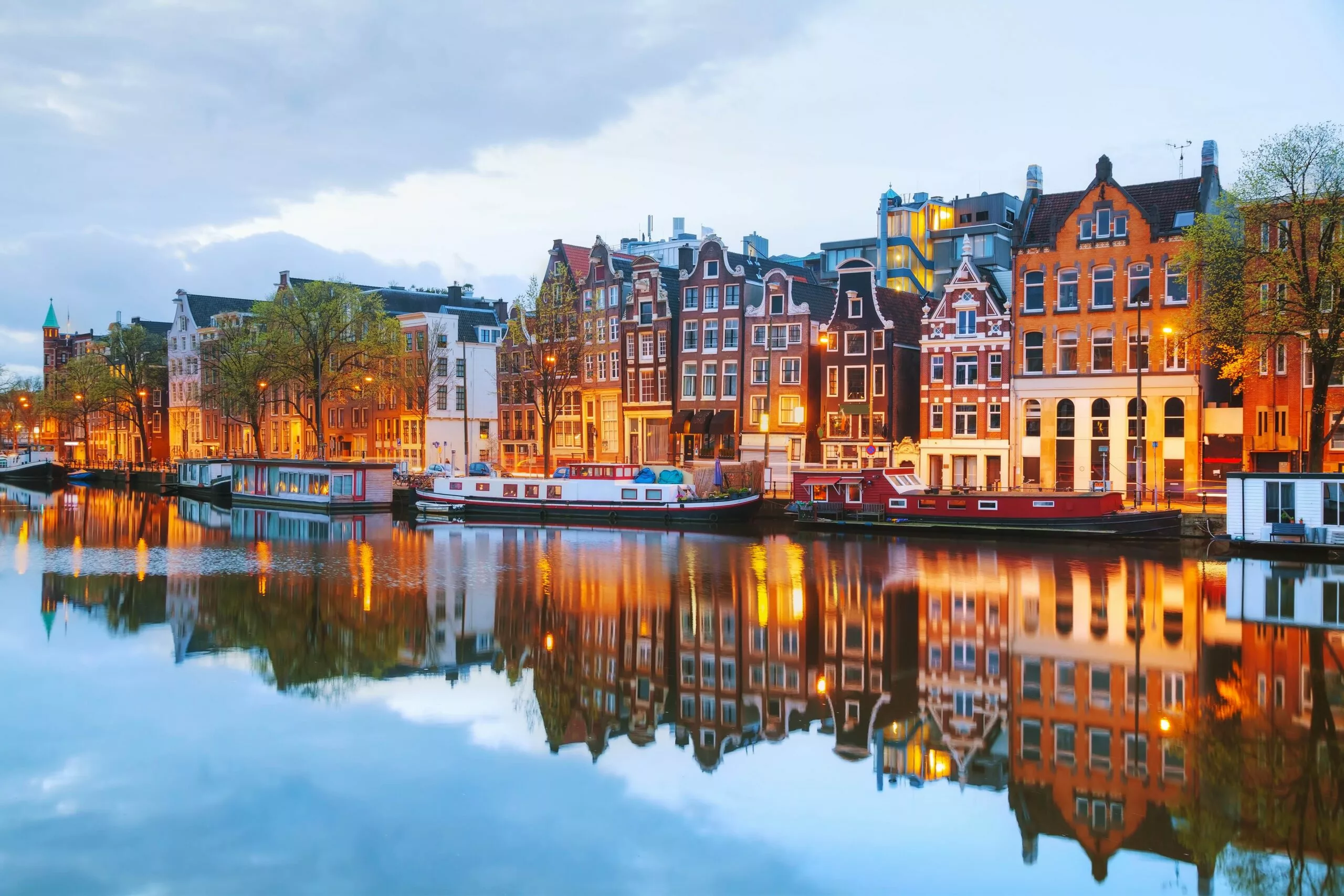 Amsterdam-Adobe-Stock-scaled