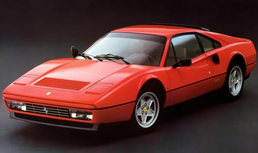 ferrari-328-gtb