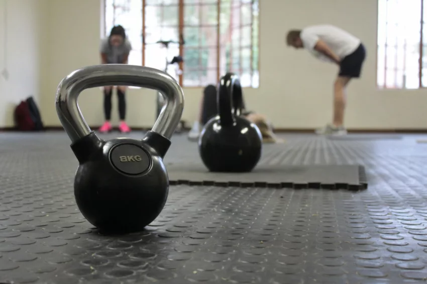 kettle_bell_training_fitness_workout_exercise_exercising_strength-763209