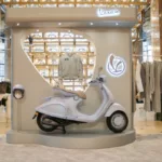 2025-vespa_946_snake-limitovana_edice-5