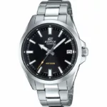 casio-edifice-efv-100