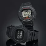 casio_g-shock-dw-5700