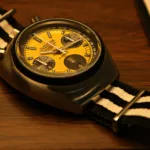 citizen-bullhead-chronograph