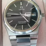 omega_seamaster_quartz