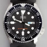 Seiko SKX007