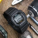 casio-g-shock-dw-5600