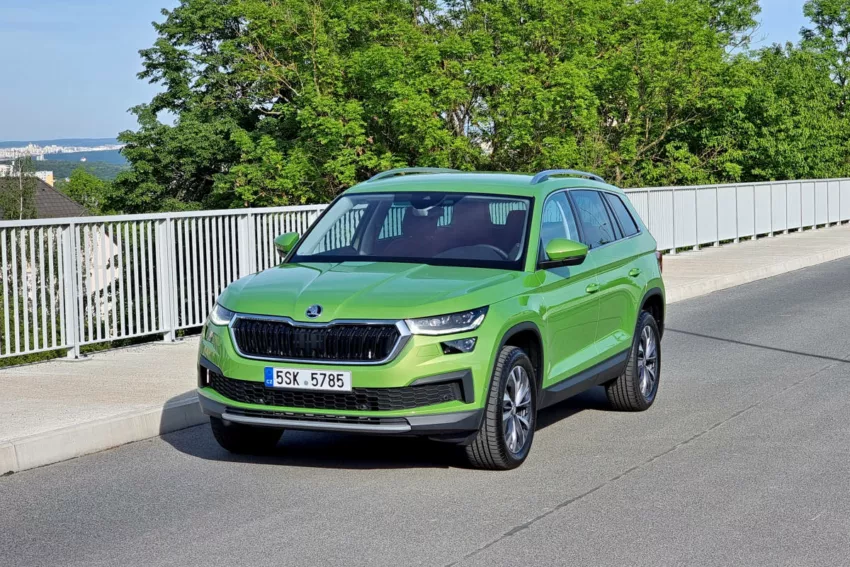 test-2022-skoda_kodiaq-20_tdi-dsg